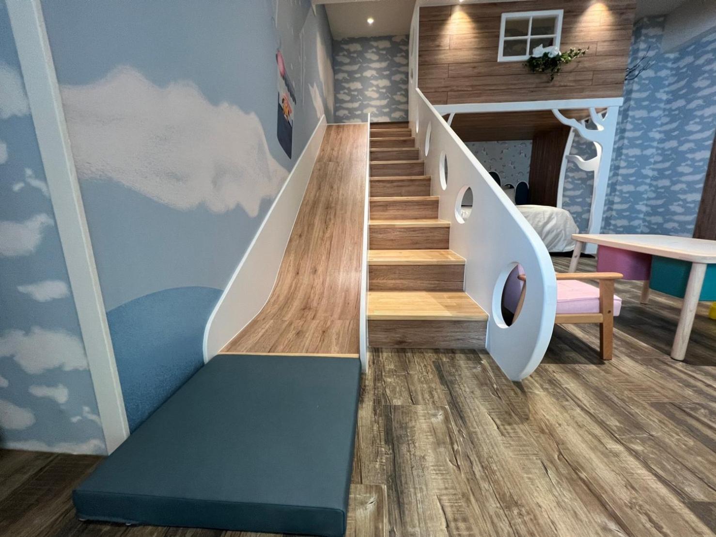 Aquarius Motel Tajcshung Kültér fotó